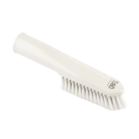 AP331T | Brosse à habits, Ø 32