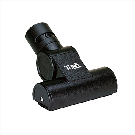 AP350 | Turbo brosse ameublement Ø 32 : Matelas - Canapés - Moquettes - Moquettes