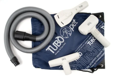 PET100 | Kit d'accessoires pour animaux de compagnie