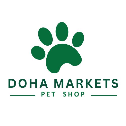 DOHA MERKET