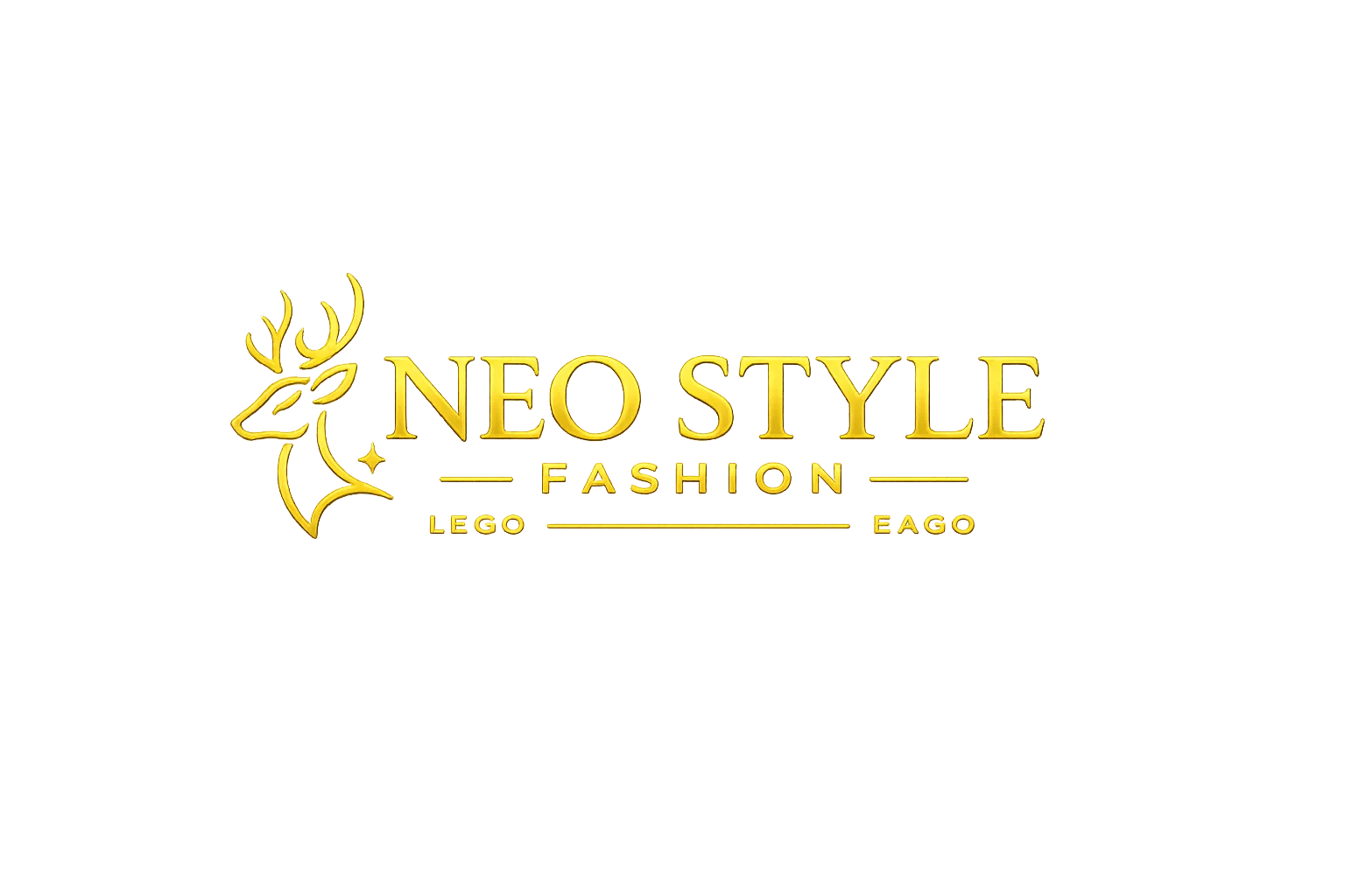 NeoStyle
