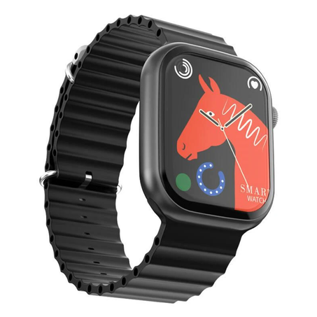 Smartwatch PRO X10 MAX