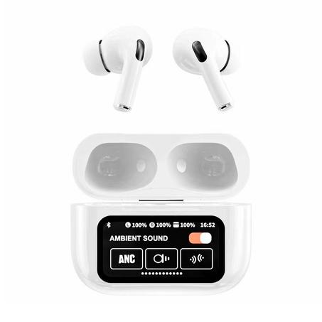 Earbuds A9 Pro