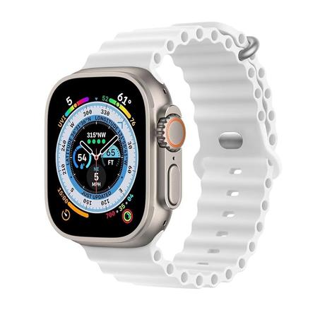 Ultra watch -Smartwatch