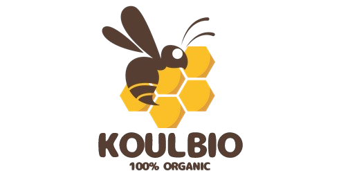 KOULBIO