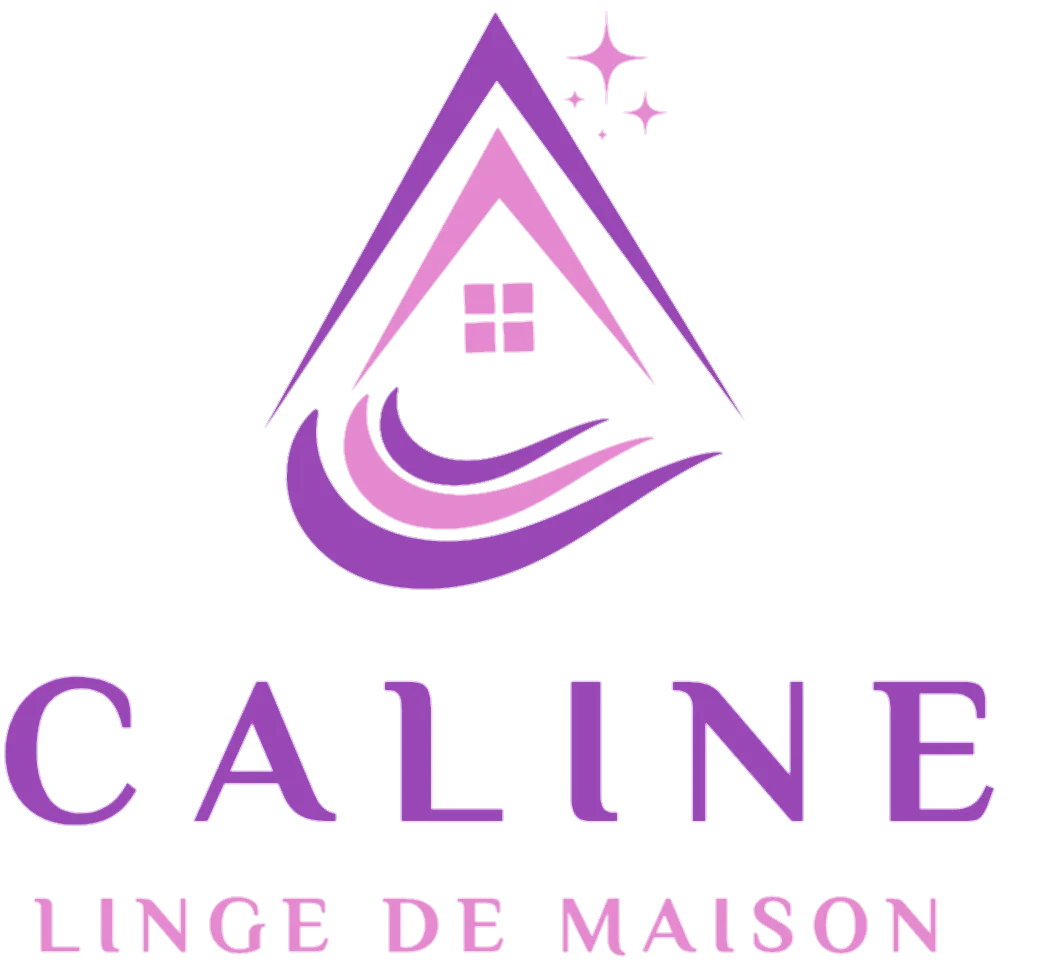 Calinelingedemaison