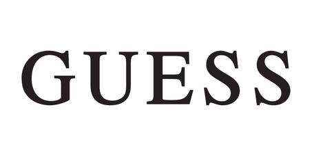 GUESS