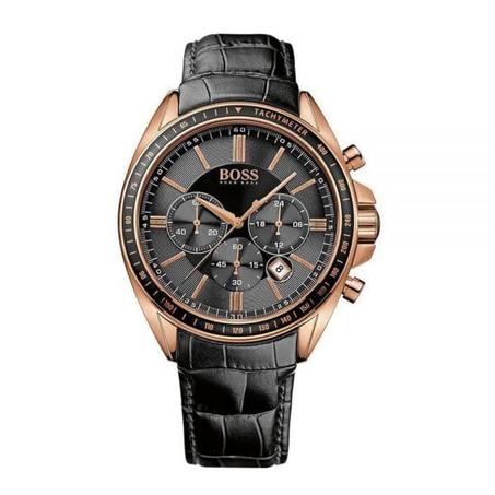 Montre HUGO BOSS 1513092
