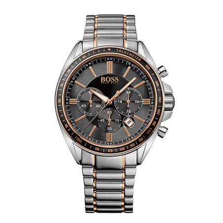 Hugo Boss Two-Tone 1513094