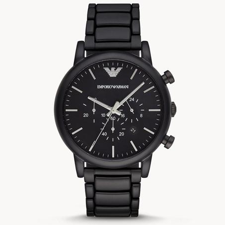 Montre Emporio Armani AR1895