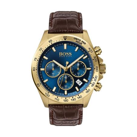 Montre HUGO BOSS 1513756