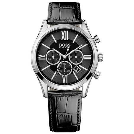 Hugo Boss Ambassador 1513194