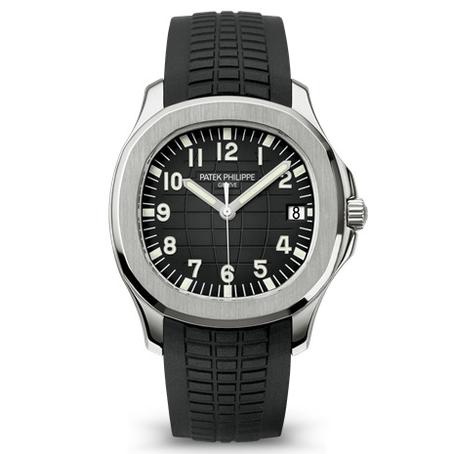 Pateck Philippe AQUANAUT - 5167A