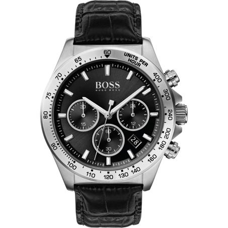 Montre Hugo Boss 1513752