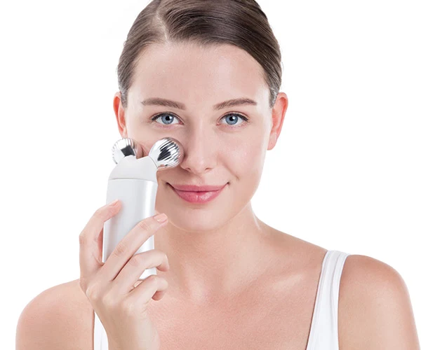 Glow Care