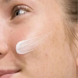 Peau Séche (besoin d’être hydratée et apaisée)
