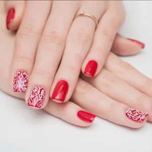 Ongles