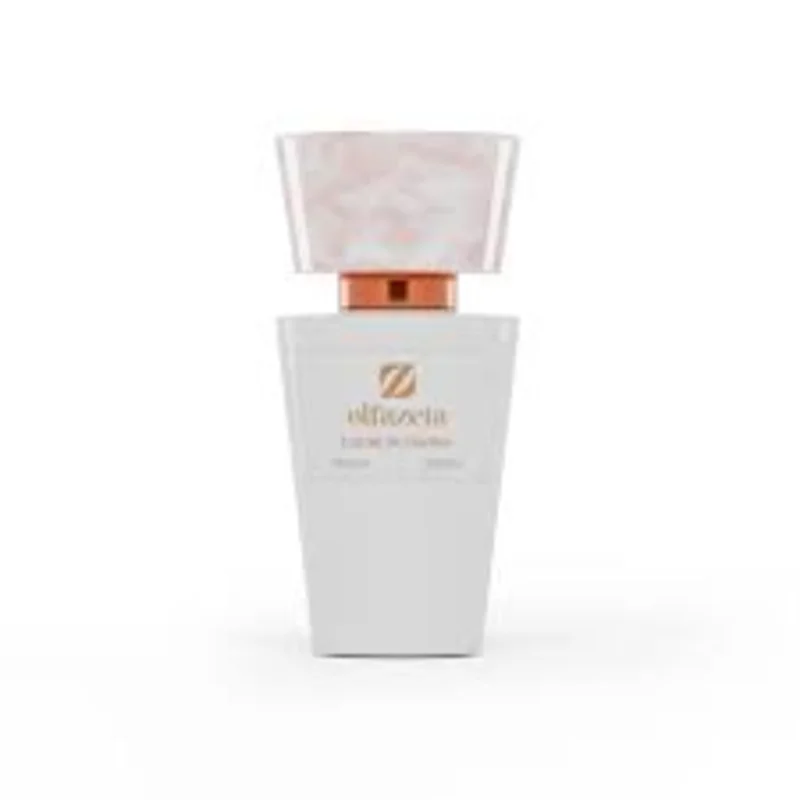 INSPIRÉ DE CHANCE - CHANEL (Pour Elle)