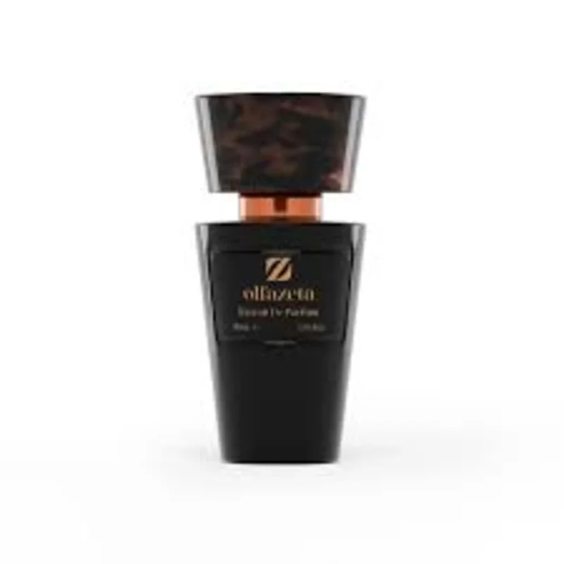 stores/049d4ac42c0bb613bae7d7b34a65bbd6/products/PF6JDzfTeXz4yKimAAaw5iEHhB4uiAeQ8RXBCFRp.webp
