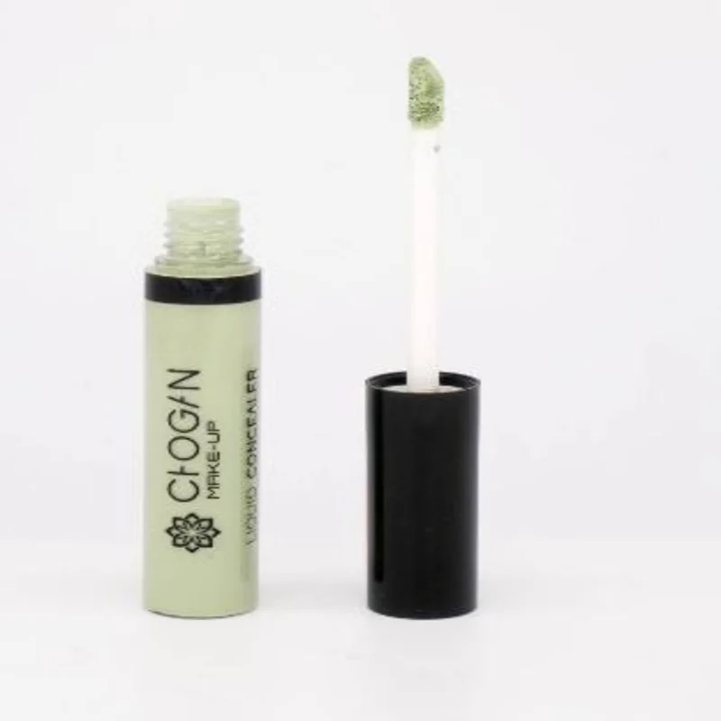 CORRECTEUR - LIQUID CONCEALER 8G