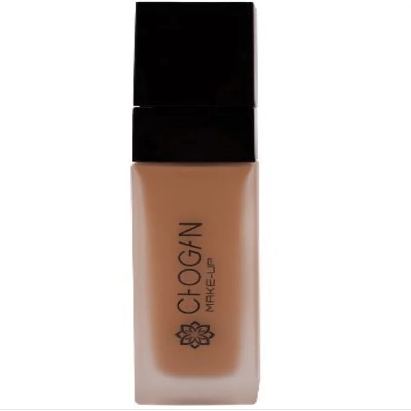 FOND DE TEINT LIQUIDE - HYDRA FOUNDATION 30ML