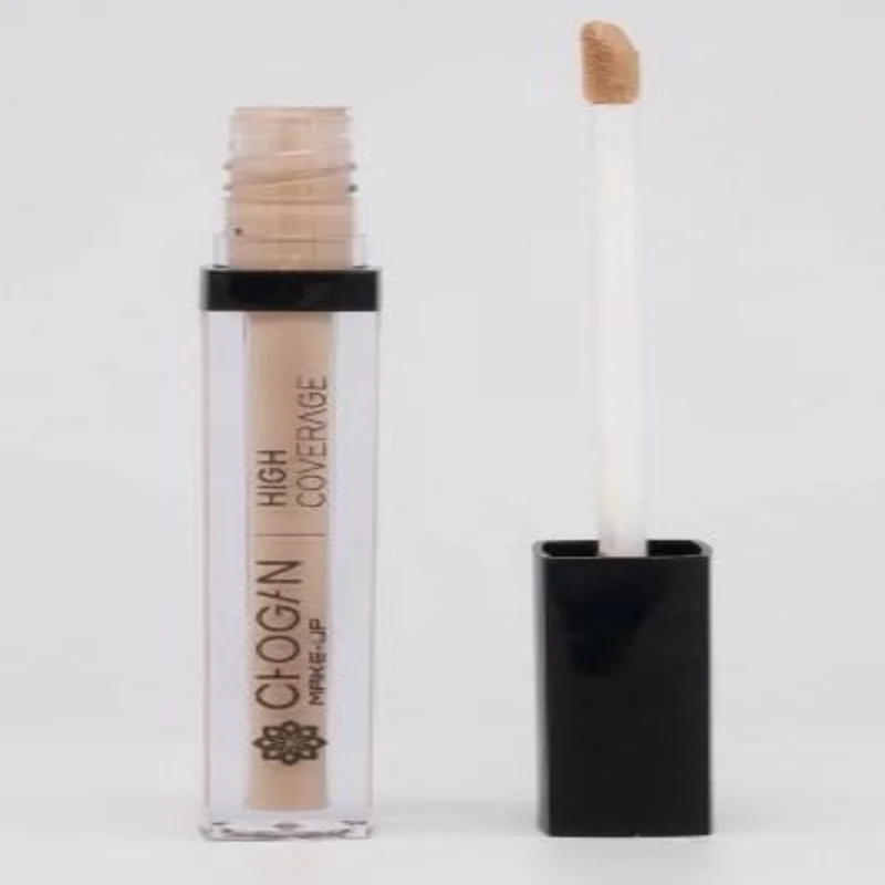 CORRECTEUR - HIGH COVERAGE CONCEALER 3G