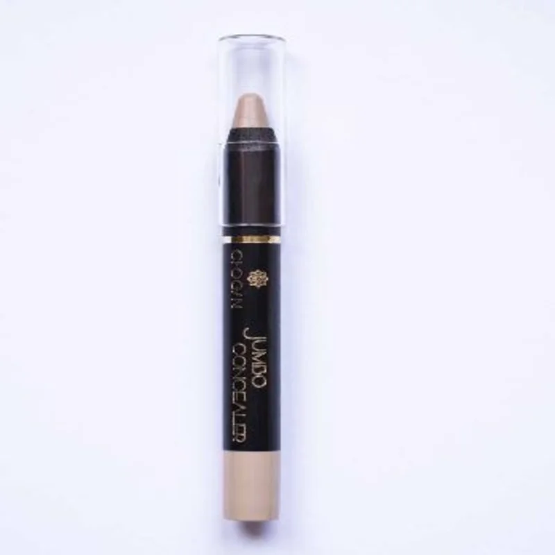 CORRECTEUR - JUMBO CONCEALER 10G