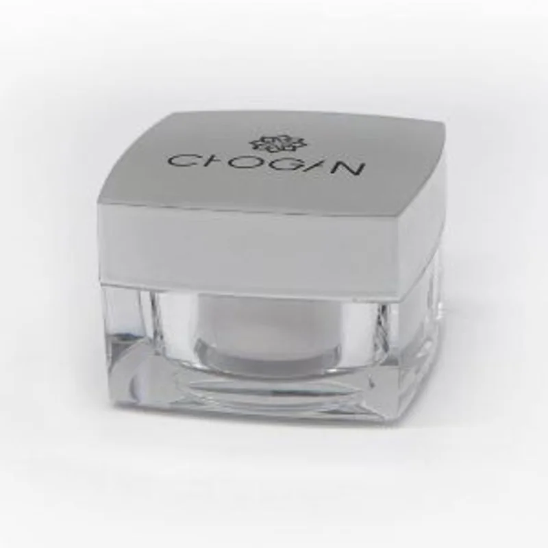 PRIMER - BASE DE TEINT LISSANTE 15ML