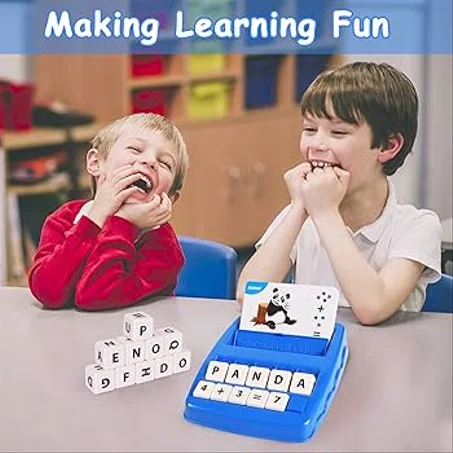 منتجات تعليمية