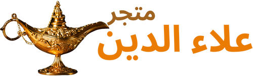 Alaeaddine