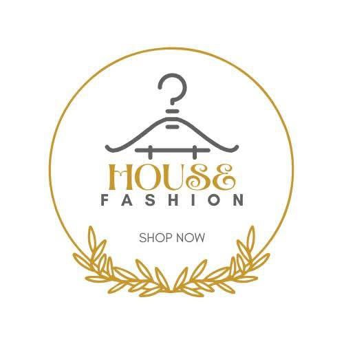 housefashion