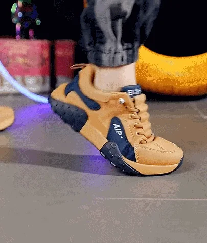 1727430872180087.gif