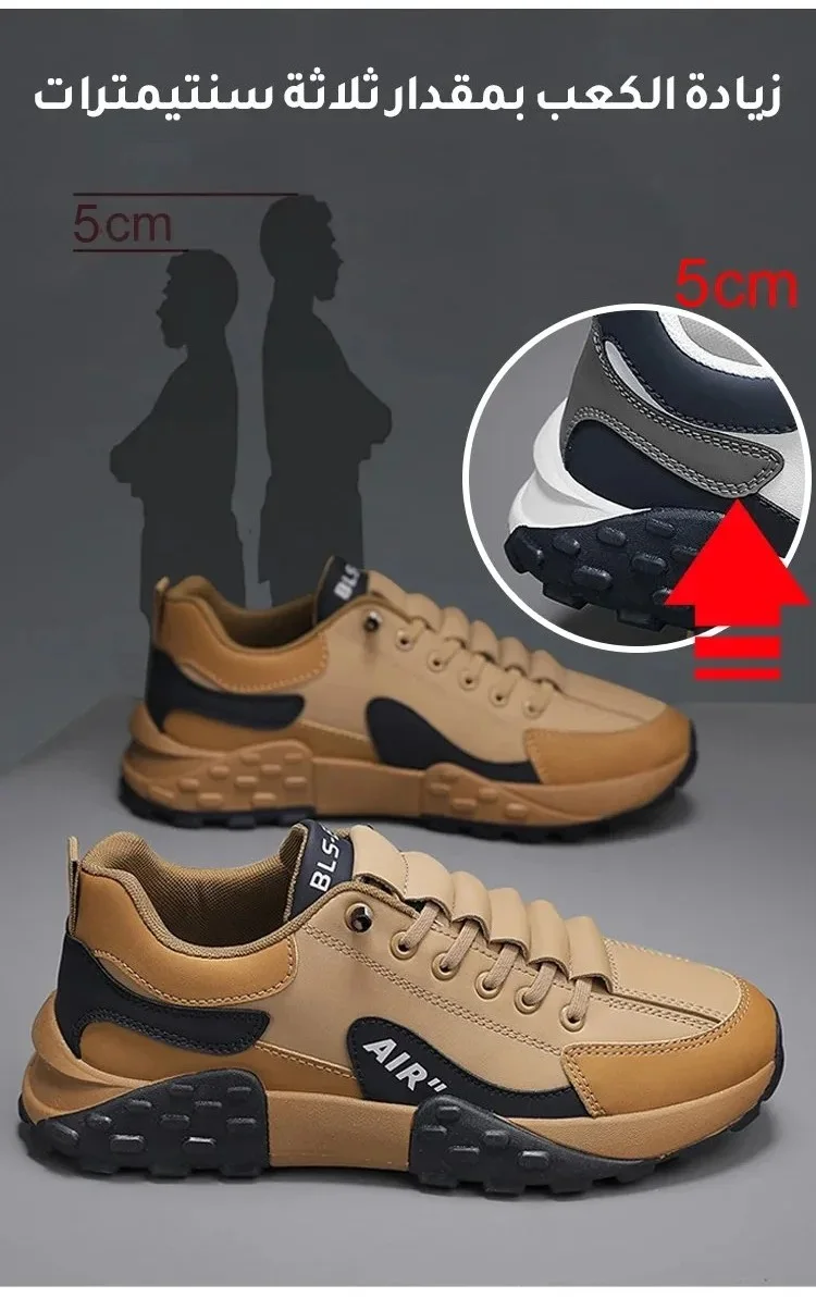 1727430872972396.jpg