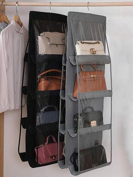 علاقة تنظيم الحقائب   عرض خاص اشترى الاول واحصل على الثاني بالمجان