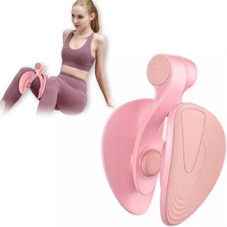 kegel™ - جهاز تمارين الفخذ لشد ونحت الفخذين والأرداف