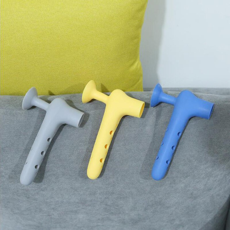 واقي مقبض الباب المقاوم للتصادم