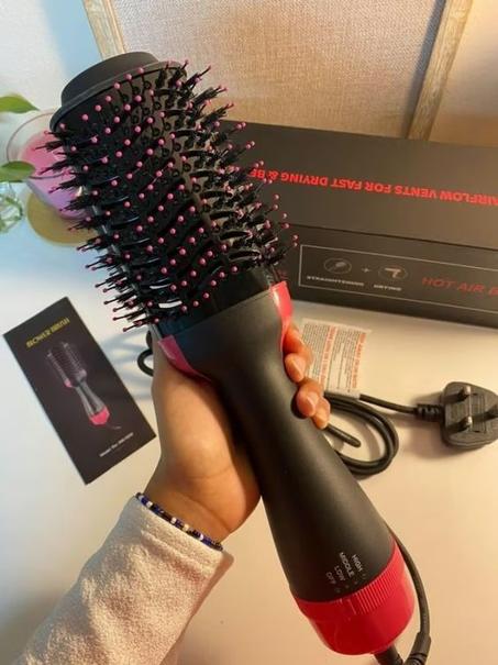 فرشاه التيك توك المشهوره 3*1