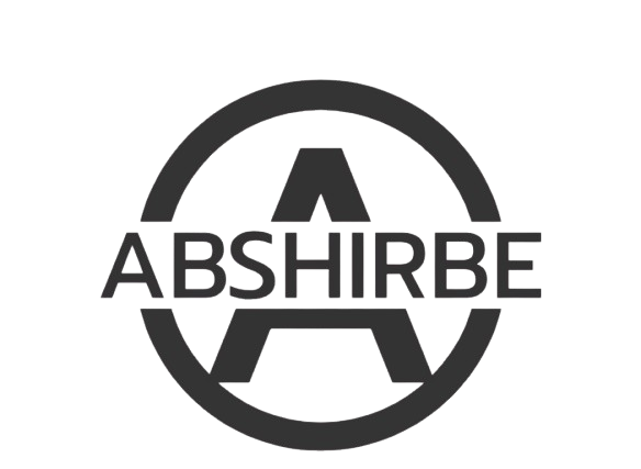 ABSHIRBE