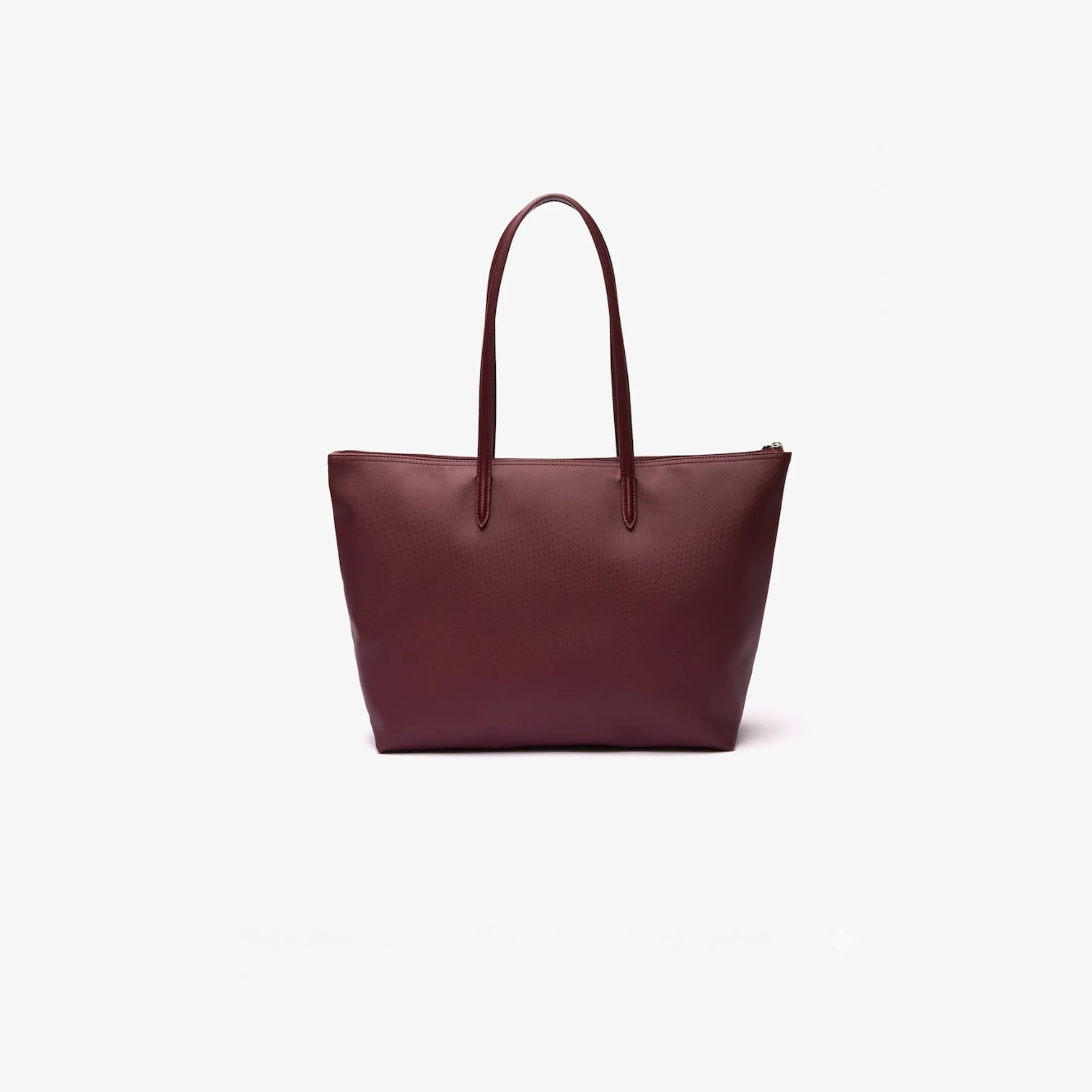 SAC LACOSTE ESPRESSO ROYAL