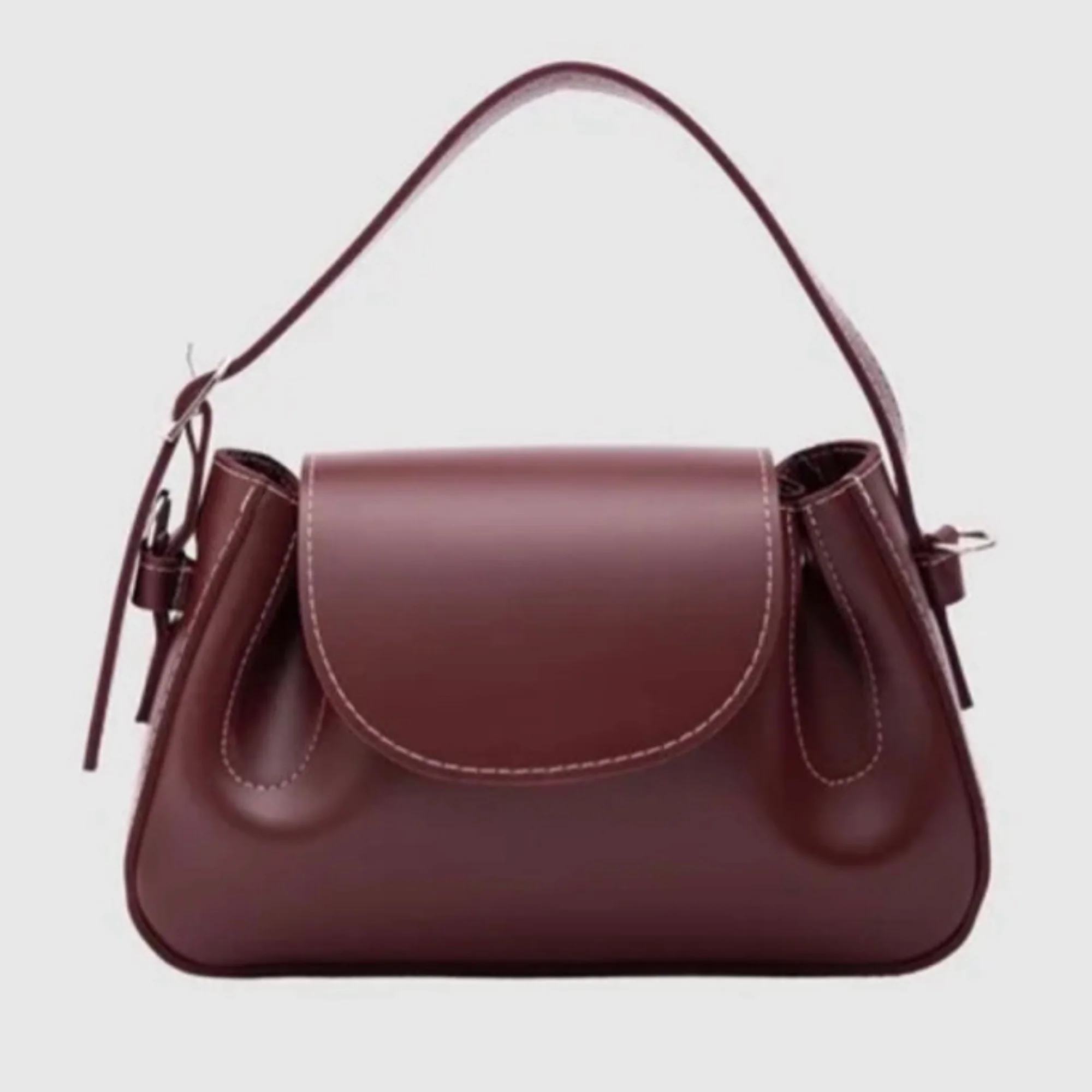 SAC ZARA REVELLO
