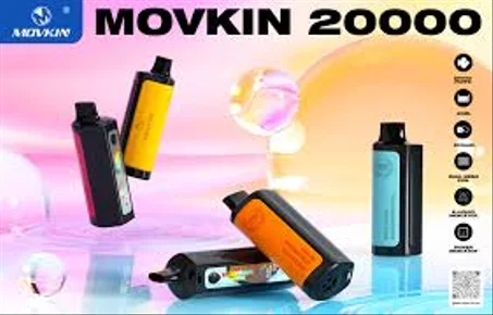 movkin bw 20k