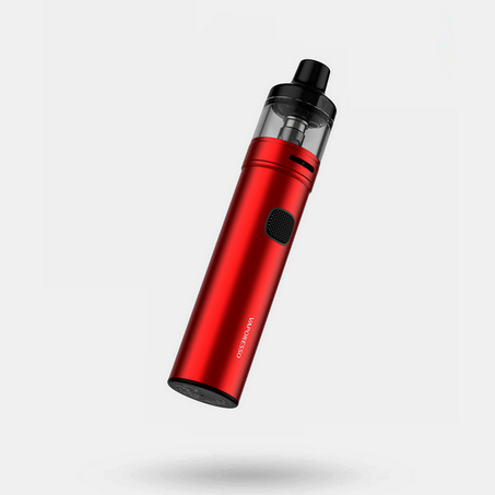 Kit GTX Go 40 Vaporesso