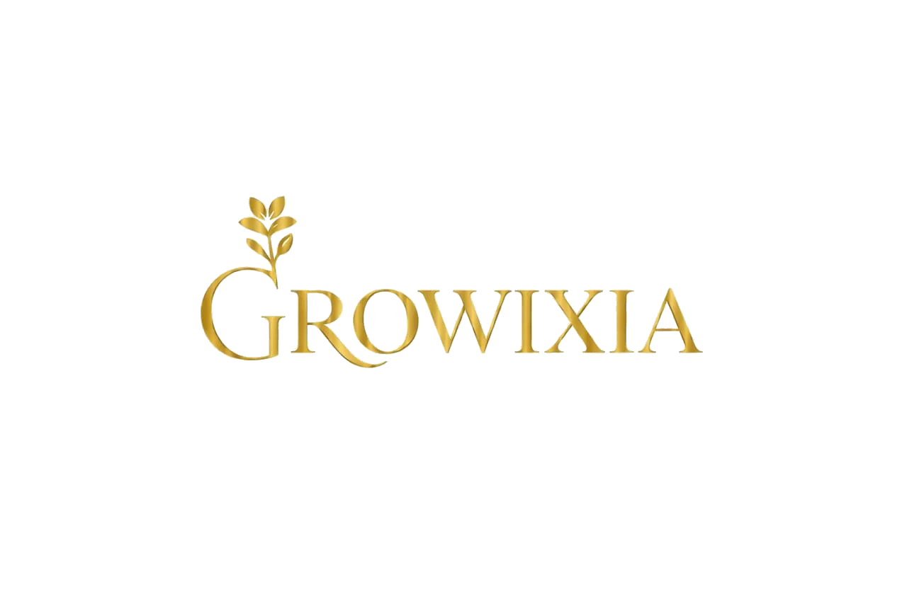 Growixia