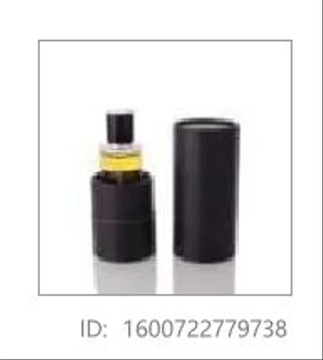 PARFUM