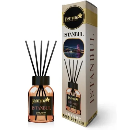 Diffuseur de Parfum ISTANBUL 55 ml
