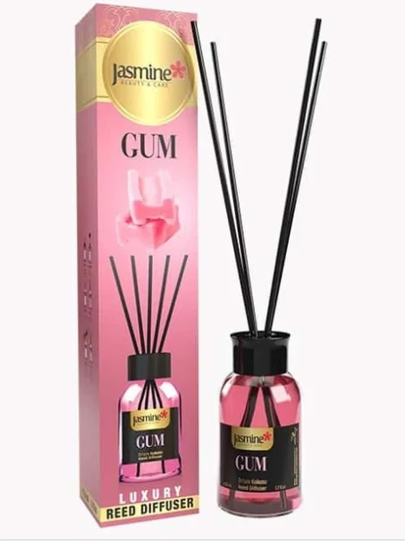 Diffuseur de Parfum GUM 55 ml