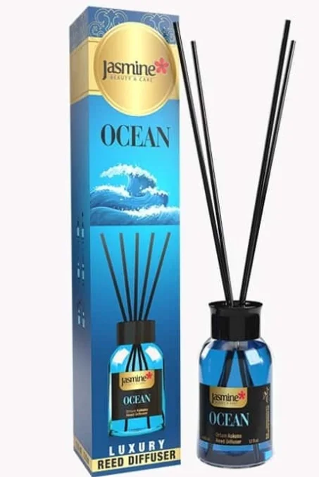 OCEAN 55 ml
