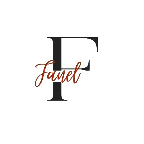 fanel-store