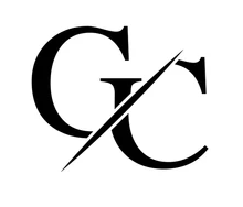ila GCC