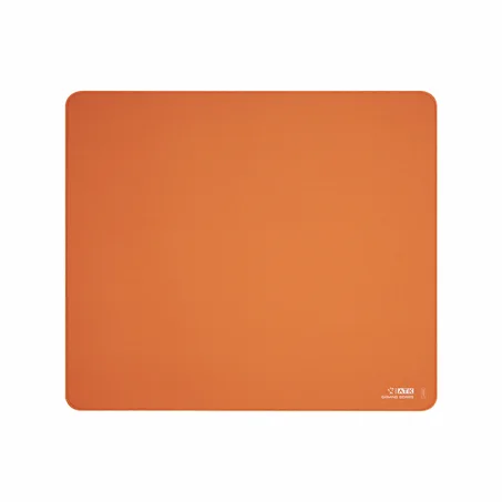ATK Sky XSoft Esports Gaming Mousepad - Orange